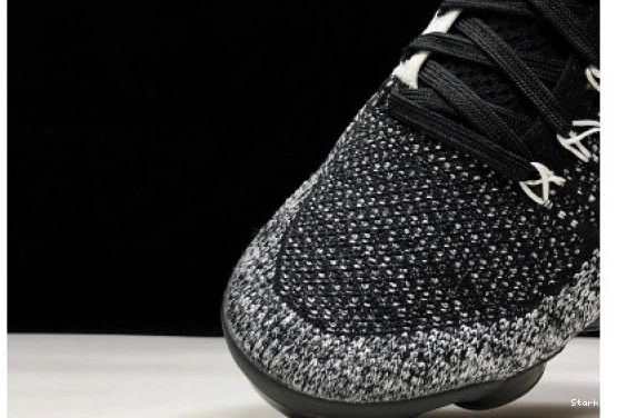 ORCA AIR 942842-016 2 FLYKNIT VAPORMAX 0709